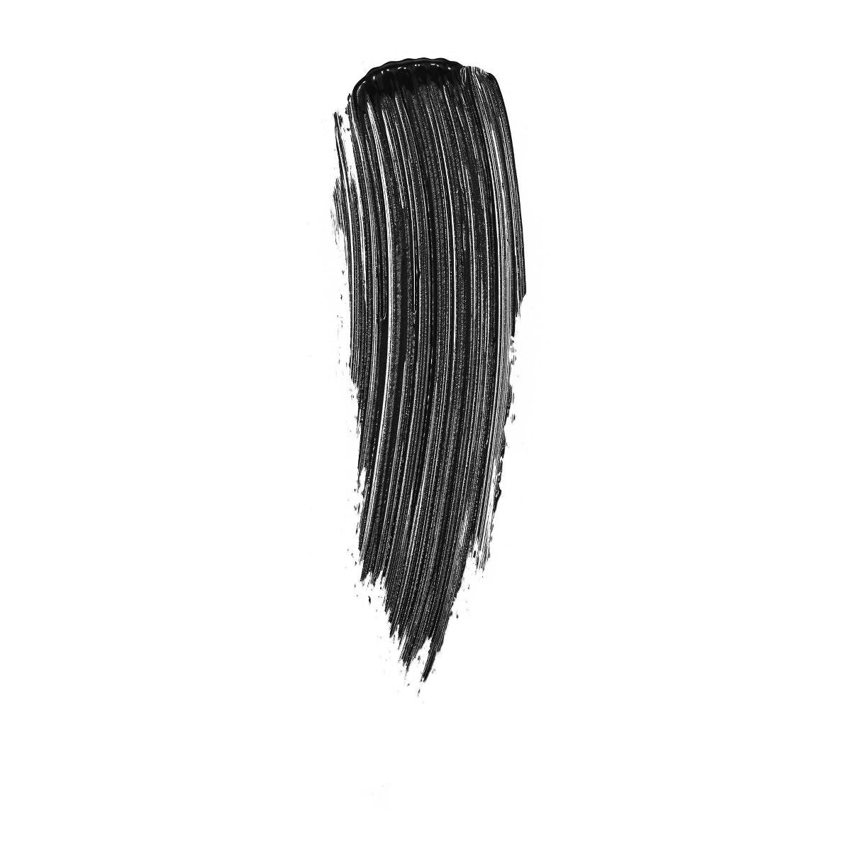 e.l.f. Lash XTNDR Tubing Mascara