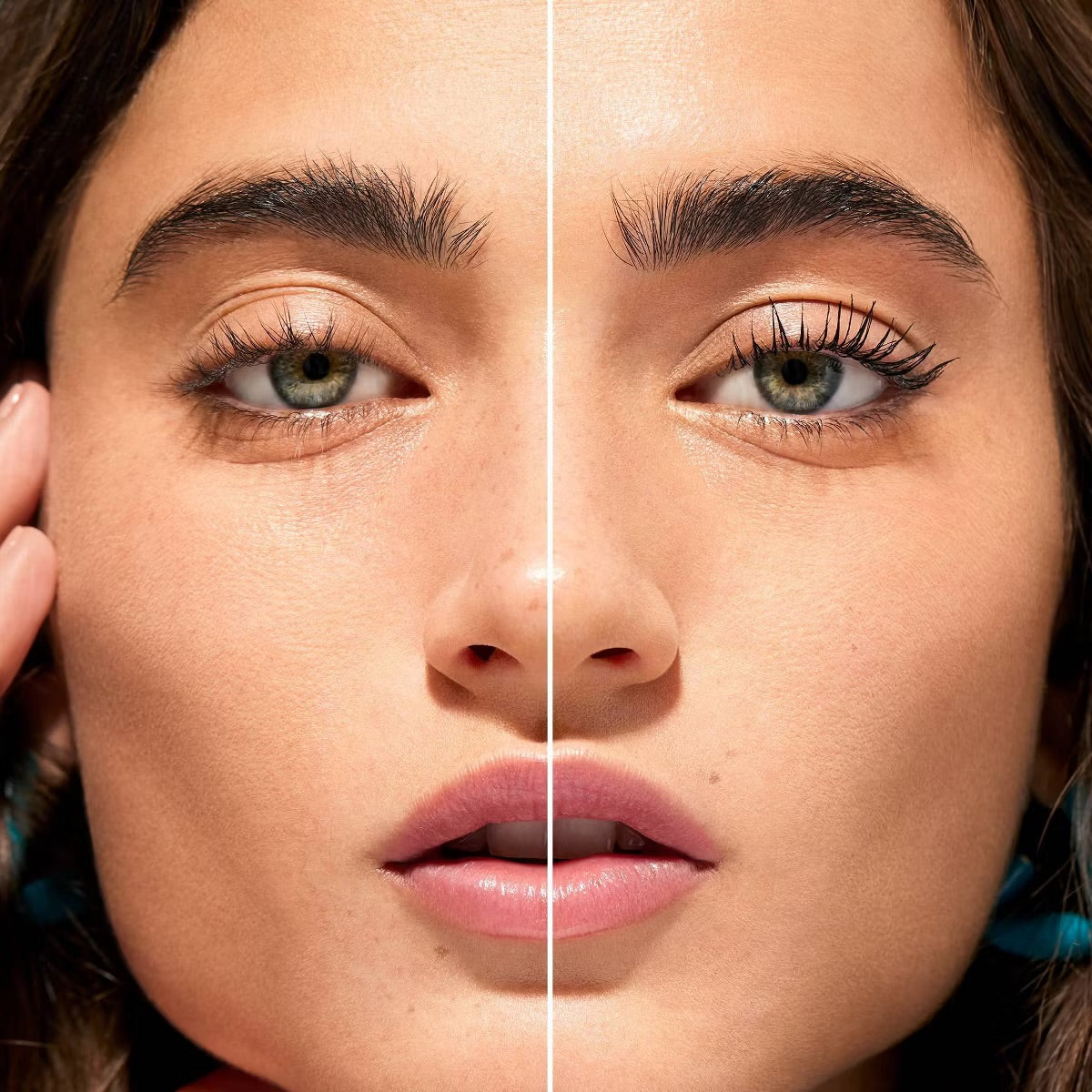 e.l.f. Lash XTNDR Tubing Mascara