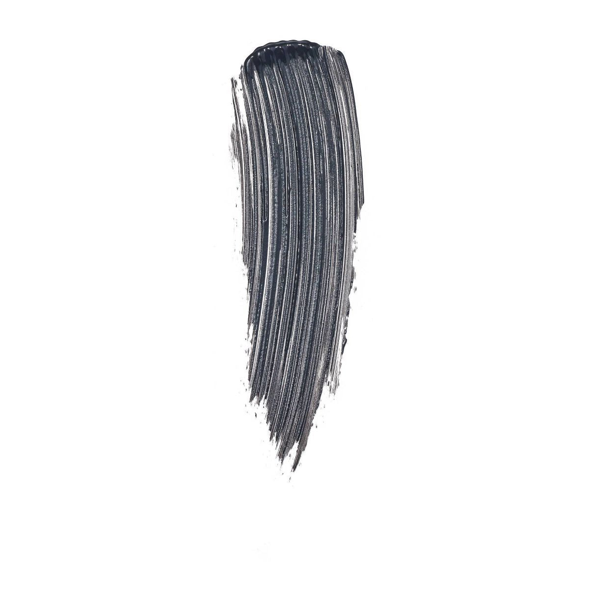 e.l.f. Lash XTNDR Tubing Mascara