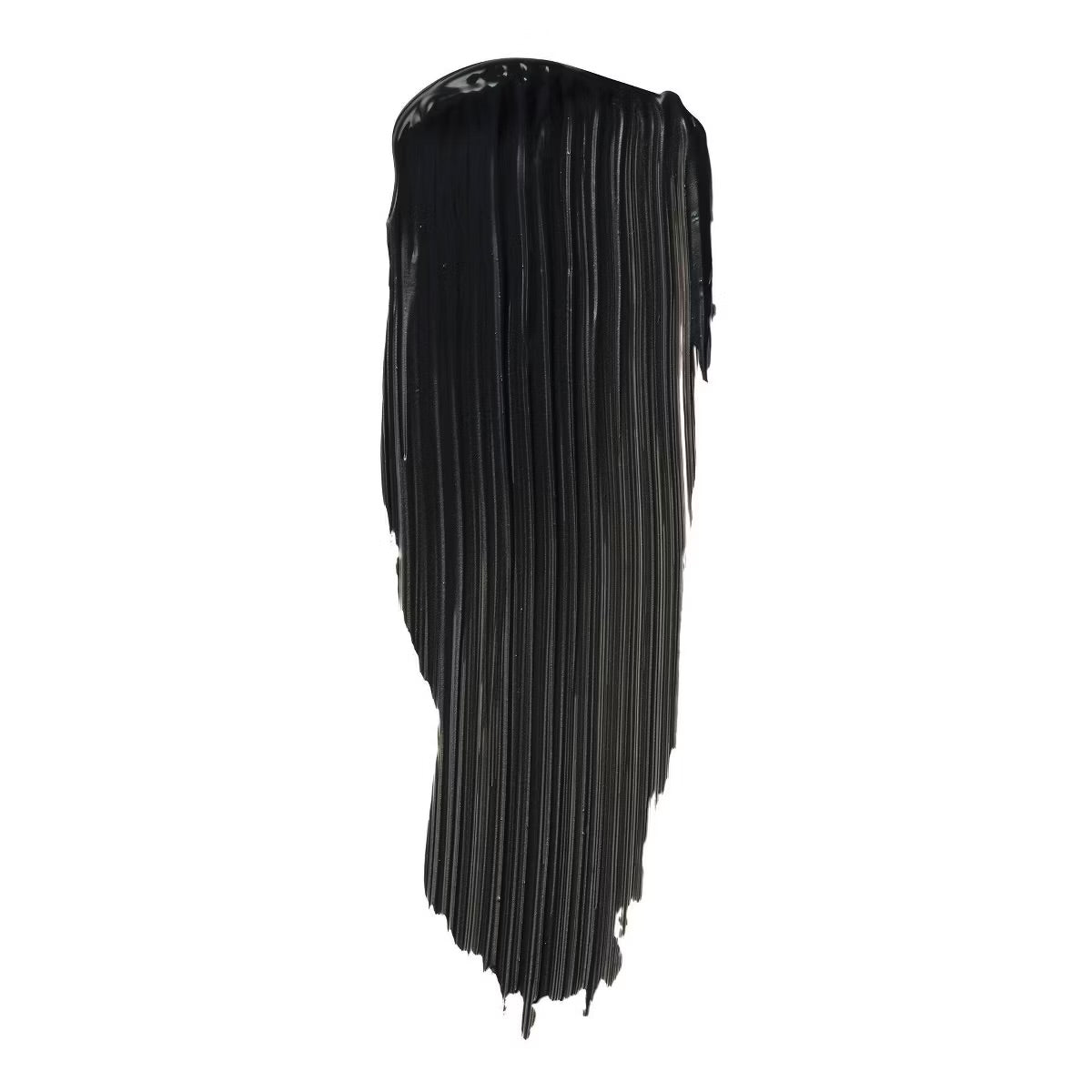 e.l.f. Lash N' Roll Mascara