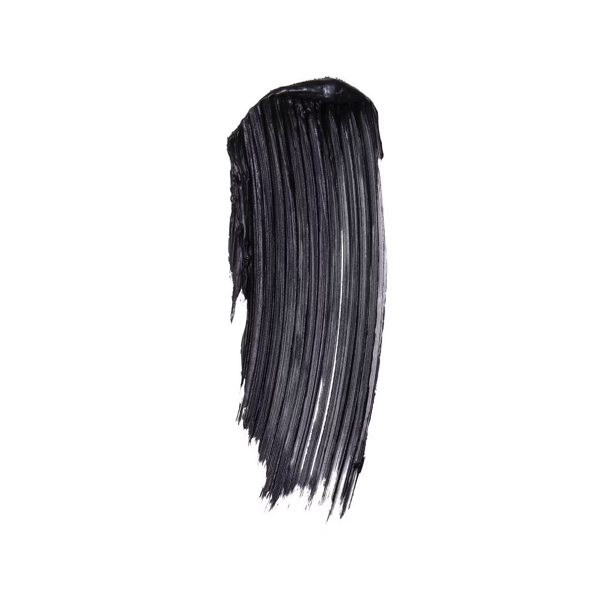 e.l.f. Big Mood Mega Volume & Lifting Waterproof Mascara