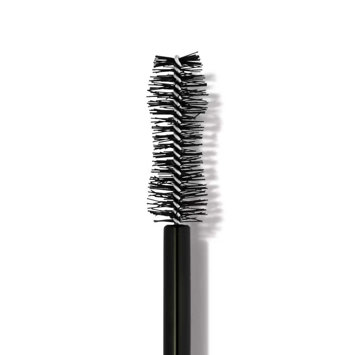 e.l.f. Big Mood Mega Volume & Lifting Waterproof Mascara