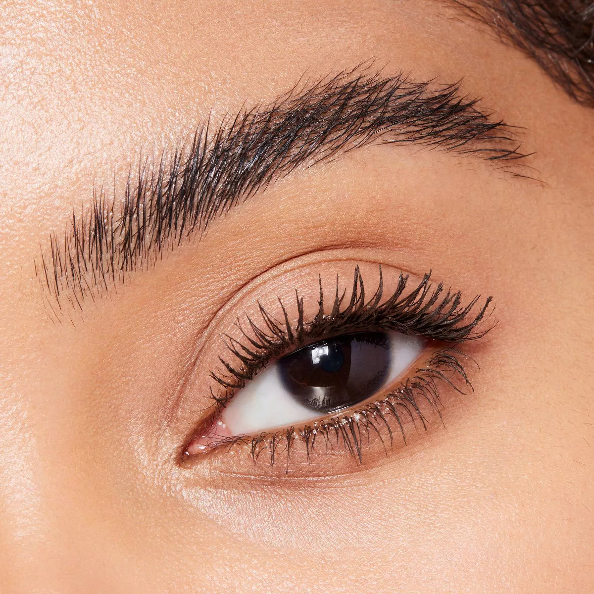 e.l.f. Soap Brow - Clear