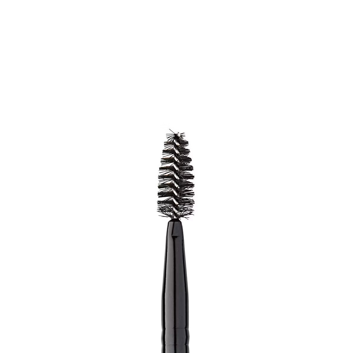 e.l.f. Eyebrow Duo Brush