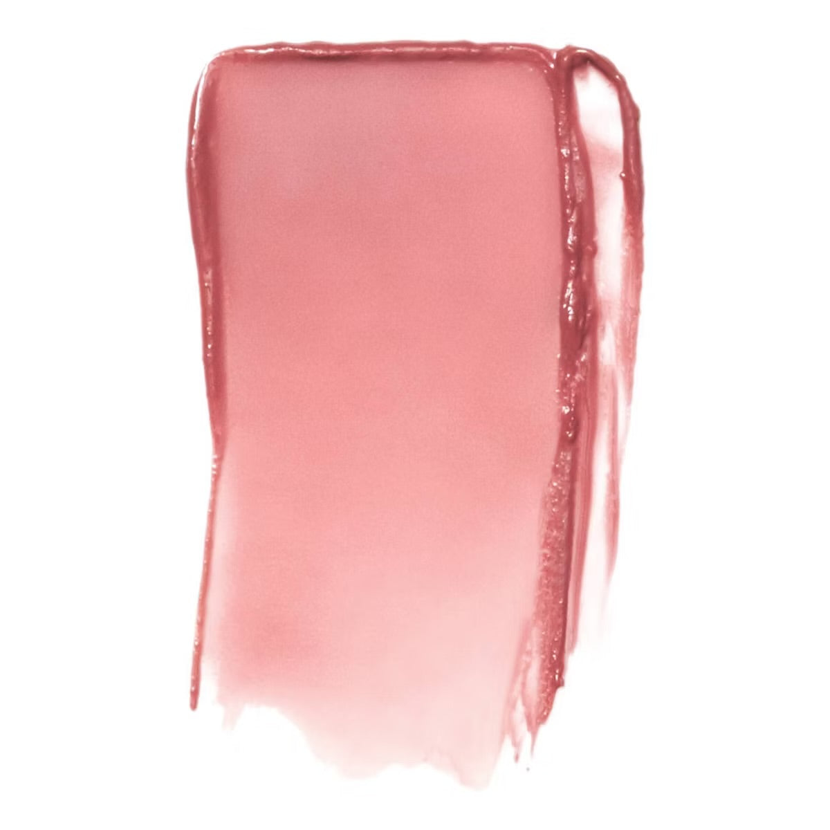 e.l.f. Hydrating Core Lip Shine Makeup