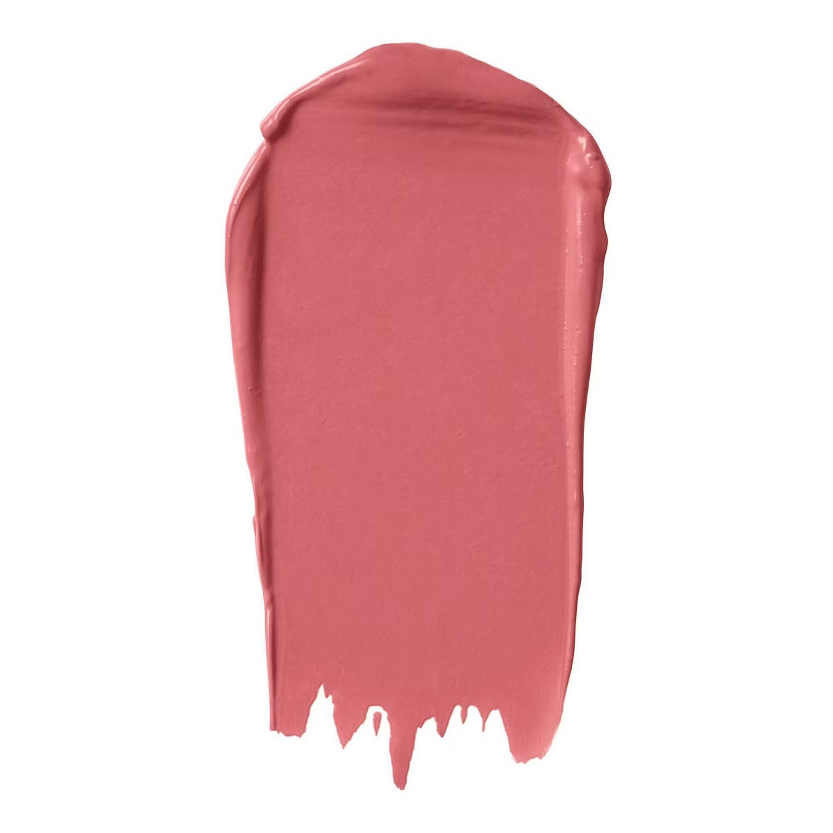 e.l.f. O FACE Satin Lipstick
