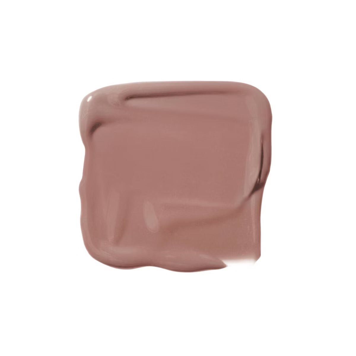 e.l.f. Lip Plumping Gloss