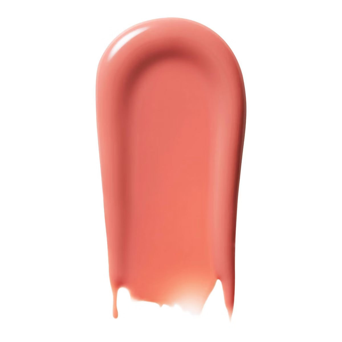e.l.f. Sun Boss Gloss Sunscreen