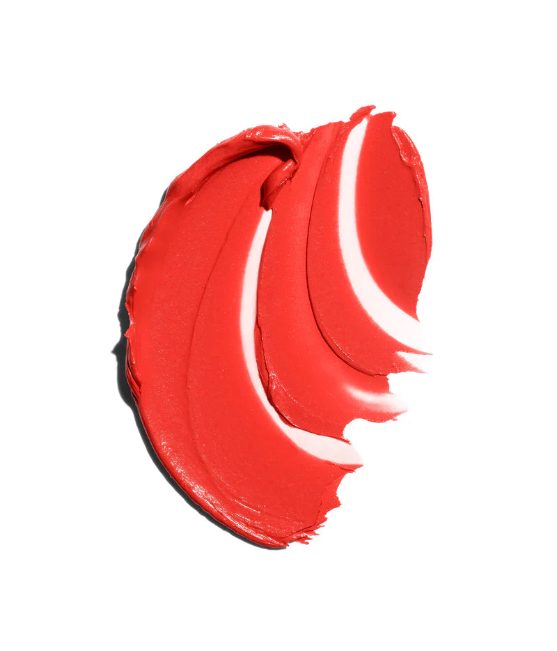 r.e.m beauty blush & lip stick