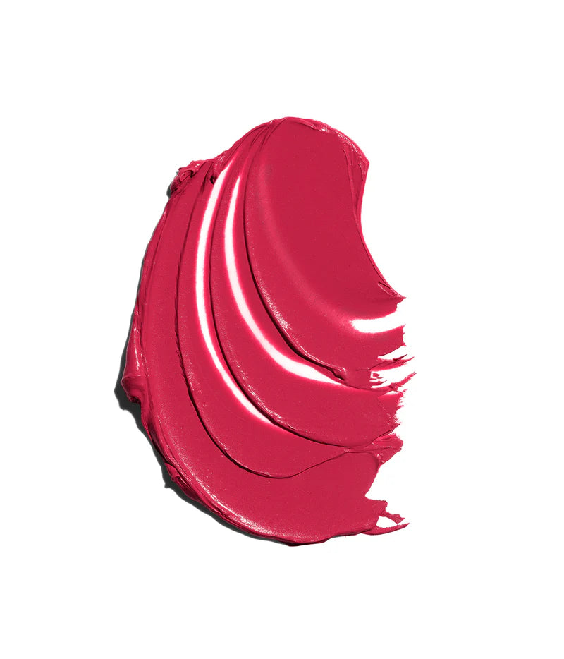 r.e.m beauty blush & lip stick