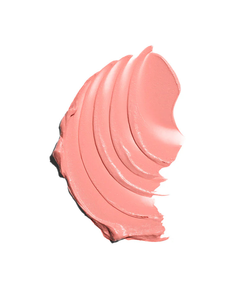 r.e.m beauty blush & lip stick
