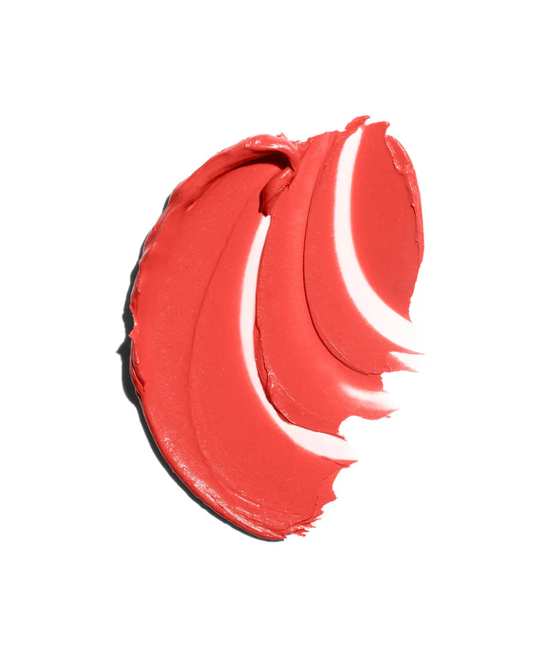 r.e.m beauty blush & lip stick