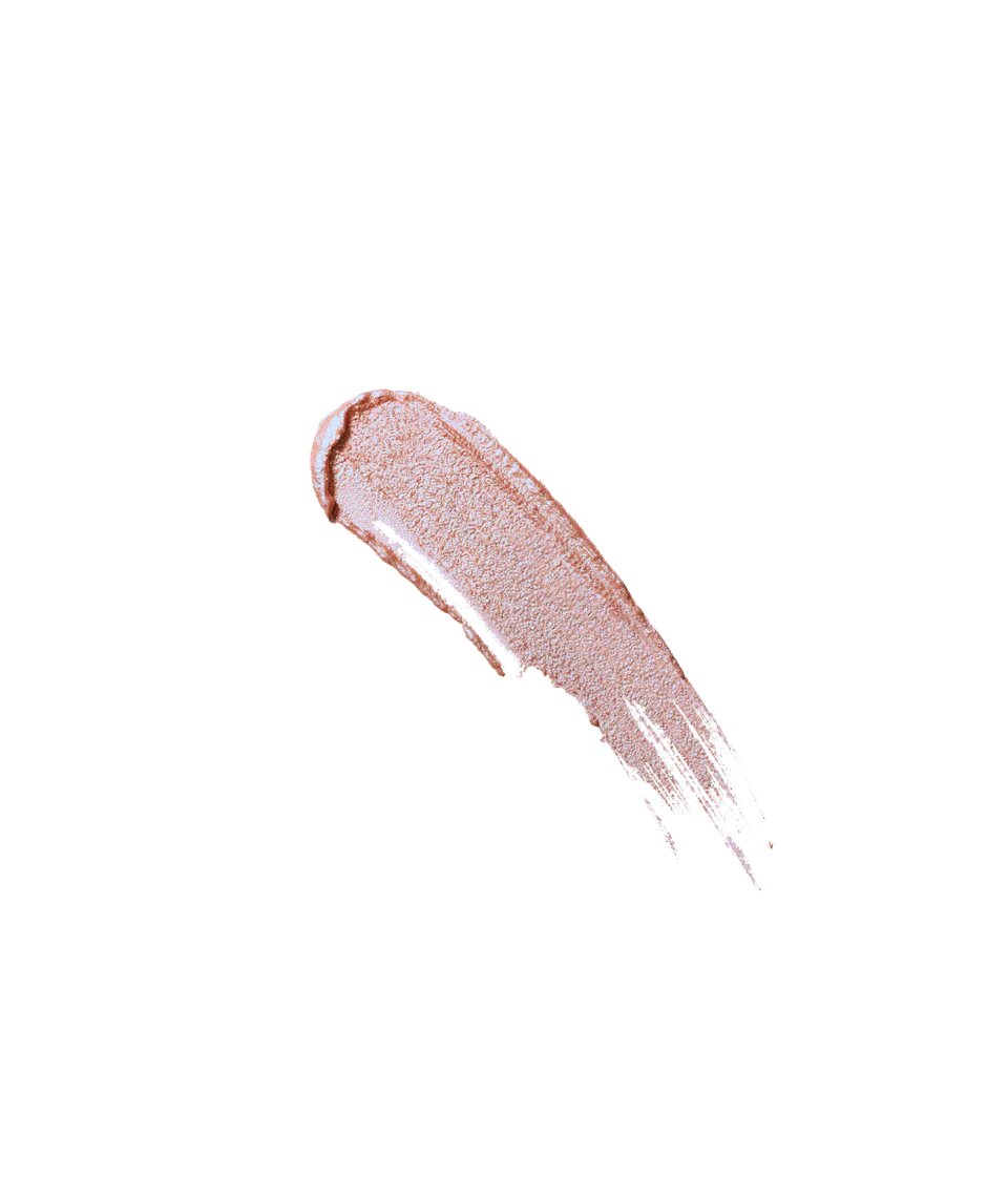 r.e.m. beauty lustrous liquid eyeshadow