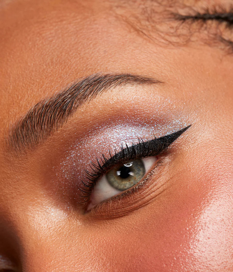 r.e.m. beauty lustrous liquid eyeshadow