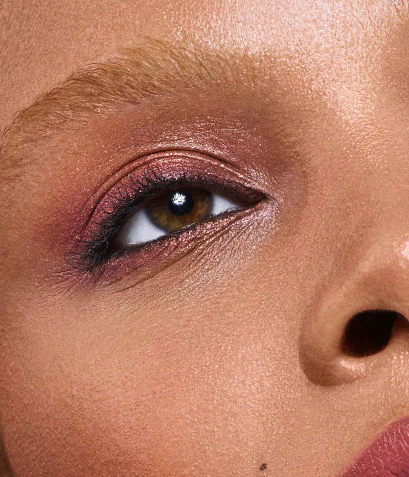 r.e.m. beauty lustrous liquid eyeshadow