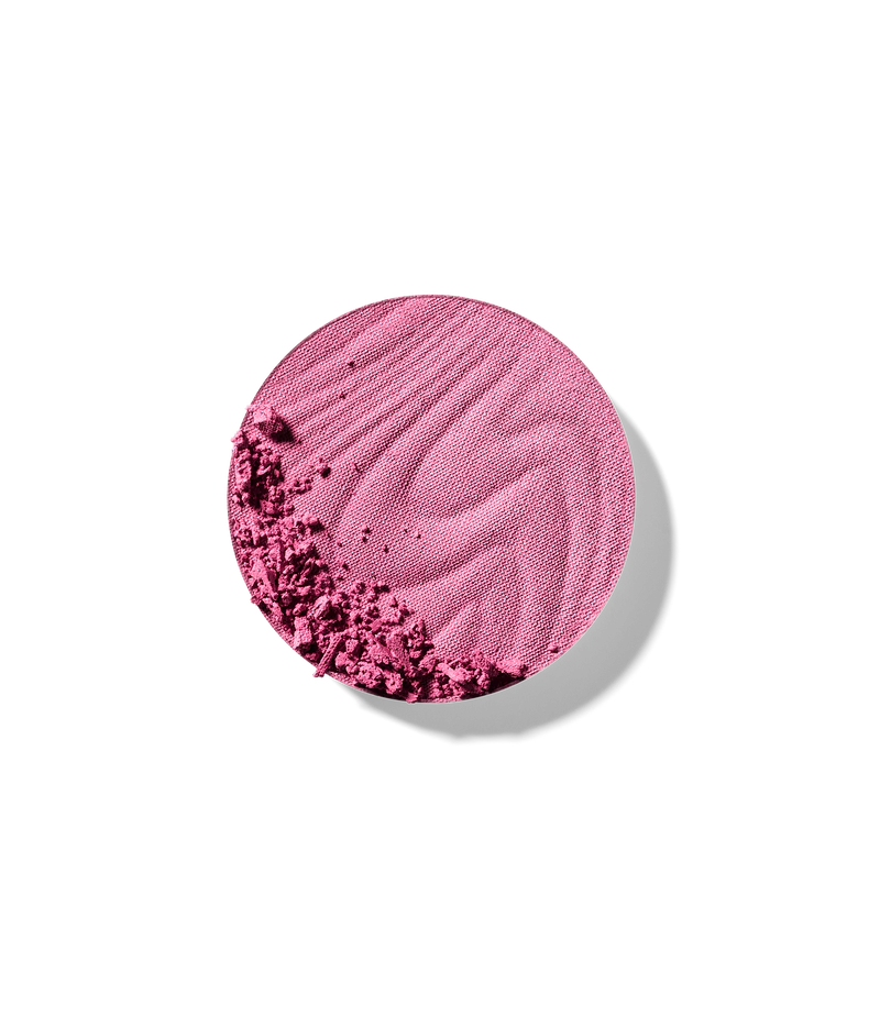 r.e.m. beauty satin matte blush