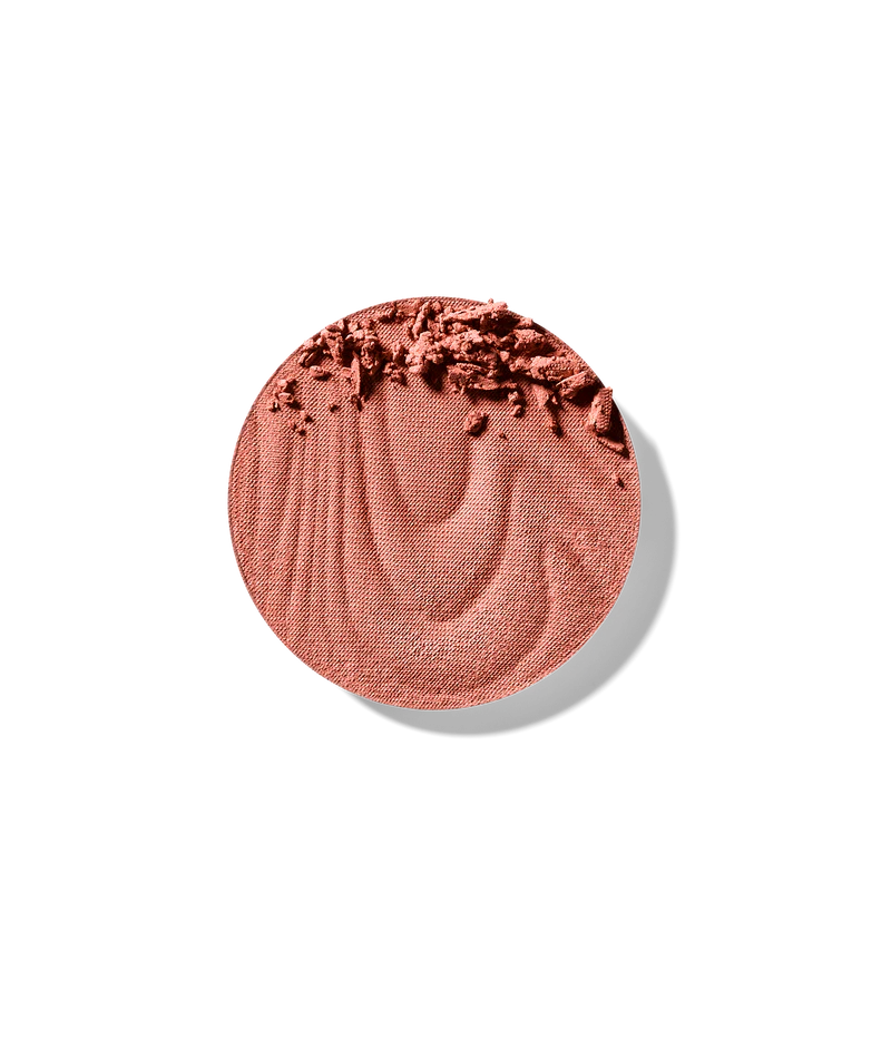 r.e.m. beauty satin matte blush