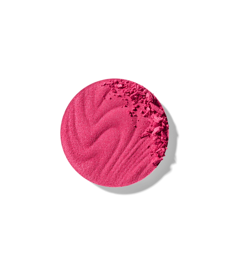 r.e.m. beauty satin matte blush