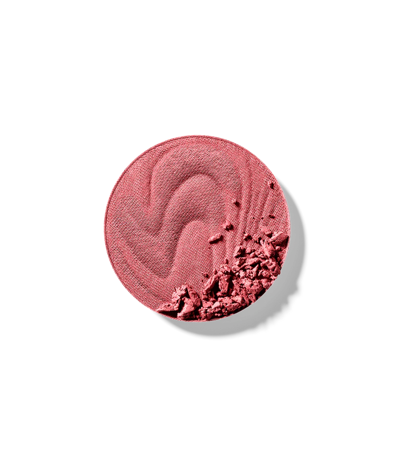 r.e.m. beauty satin matte blush