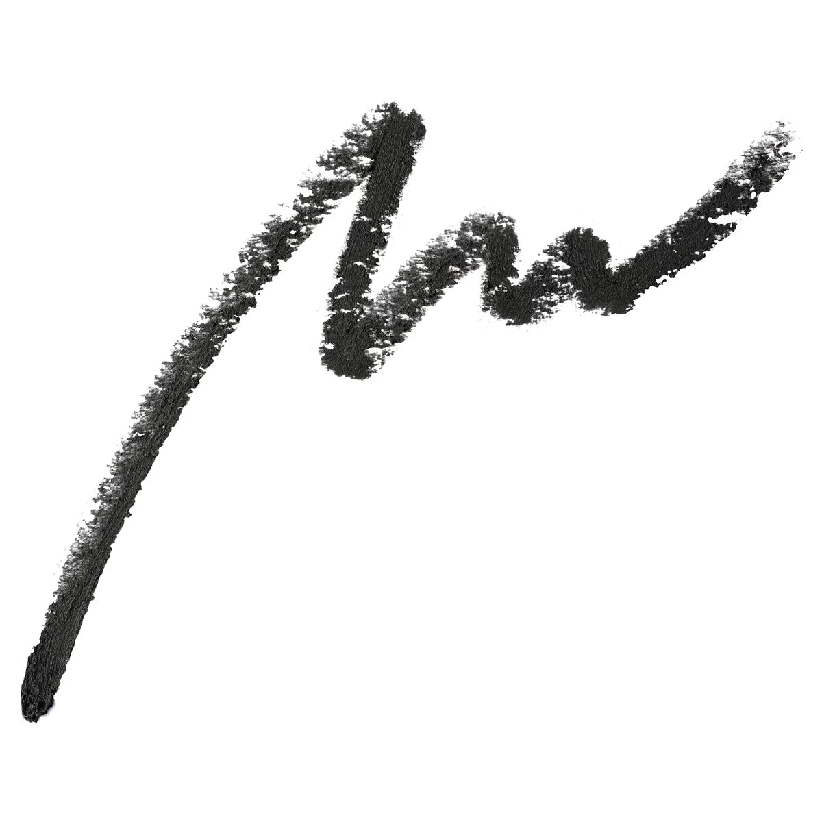 Pixi by Petra Endless Silky Waterproof Pen Eyeliner