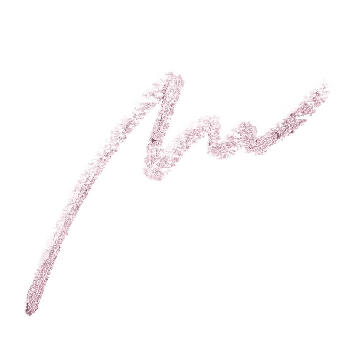 Pixi by Petra Endless Silky Waterproof Pen Eyeliner