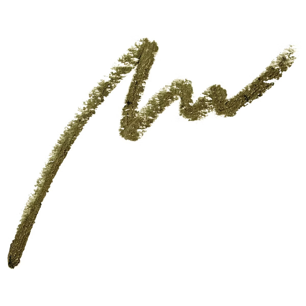 Pixi by Petra Endless Silky Waterproof Pen Eyeliner