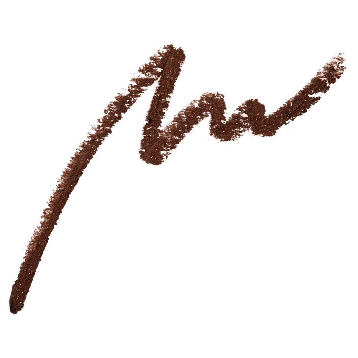 Pixi by Petra Endless Silky Waterproof Pen Eyeliner