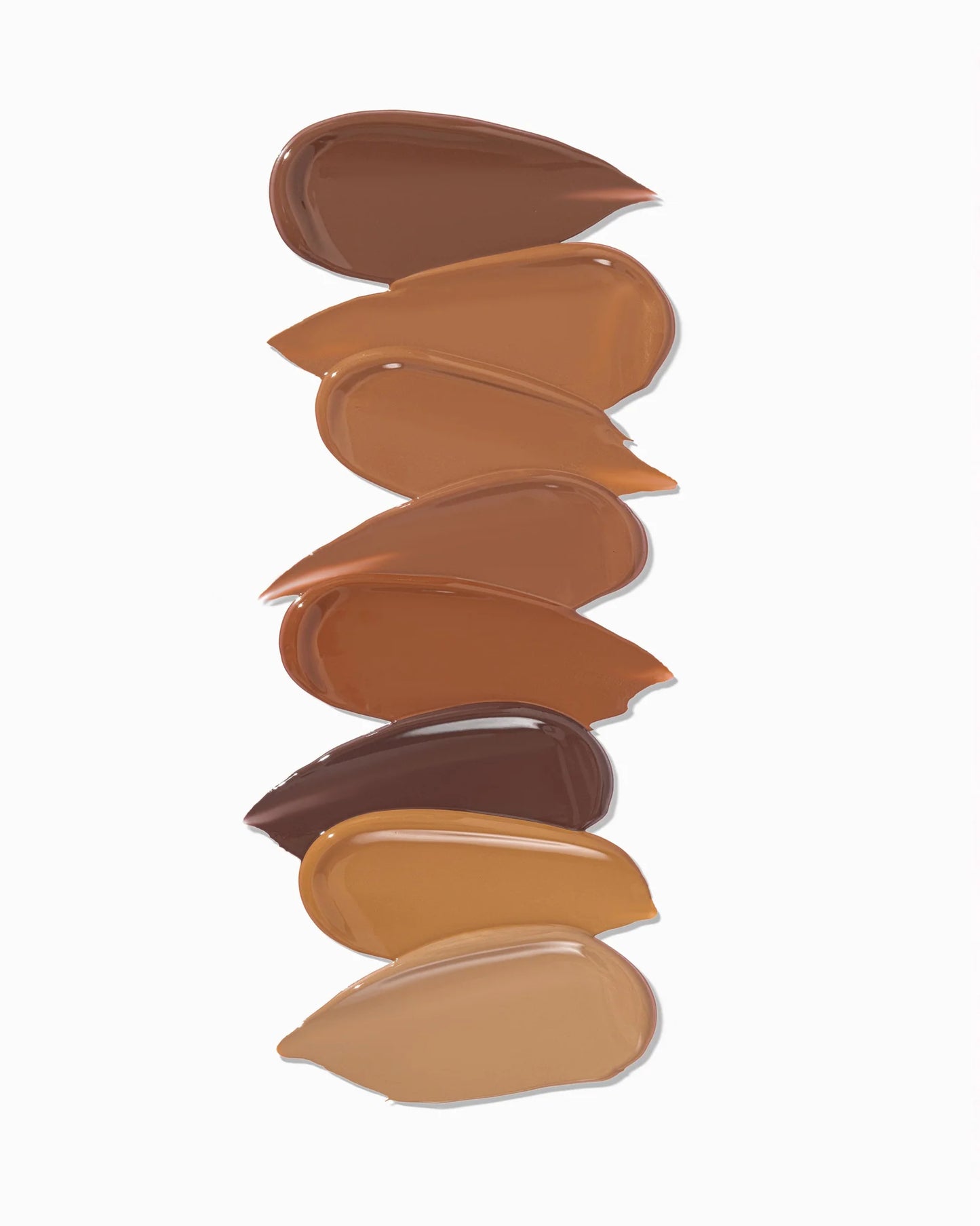 Beauty Creations-FLAWLESS STAY LIQUID CONTOUR SCULPT UP WANDS