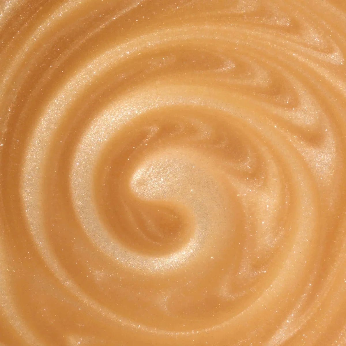 Beauty Creations-BODY GLOW ACEITE DE BRILLO CORPORAL