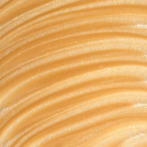 Beauty Creations-BODY GLOW ACEITE DE BRILLO CORPORAL
