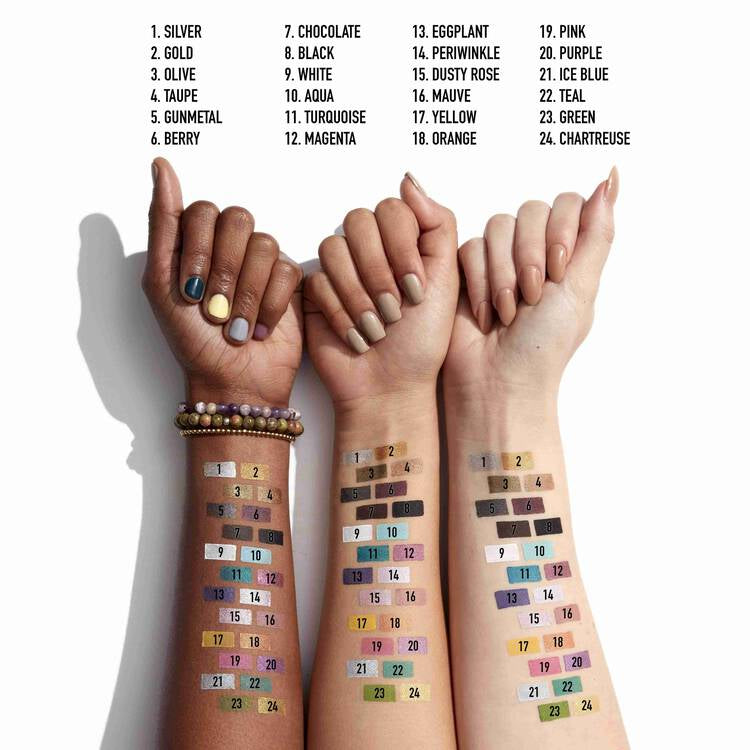 NYX- EPIC WEAR LINER STICKS