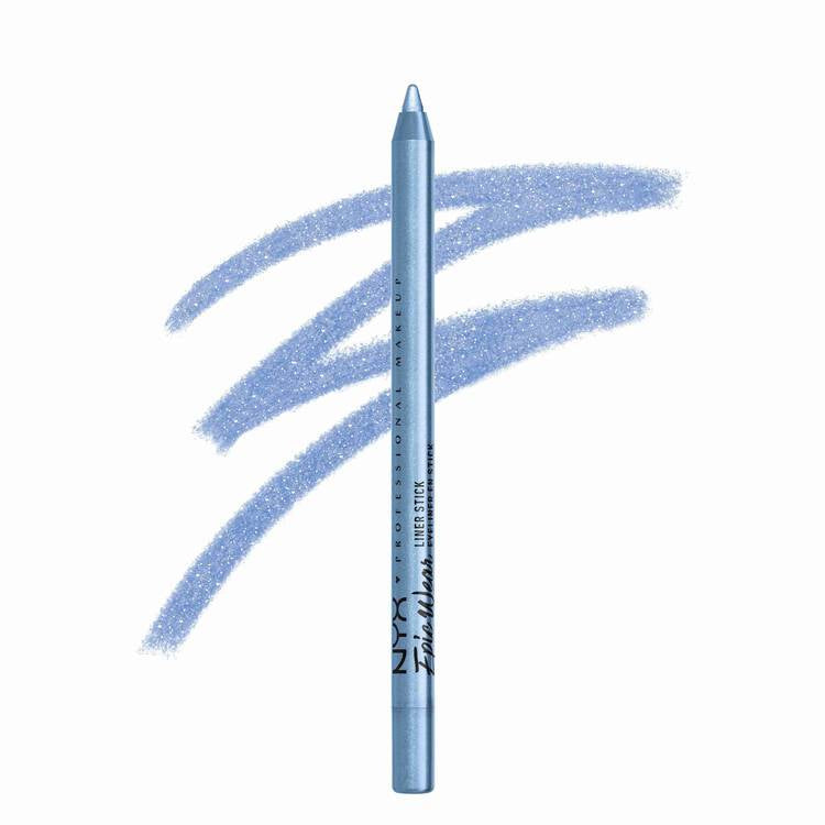 NYX- EPIC WEAR LINER STICKS