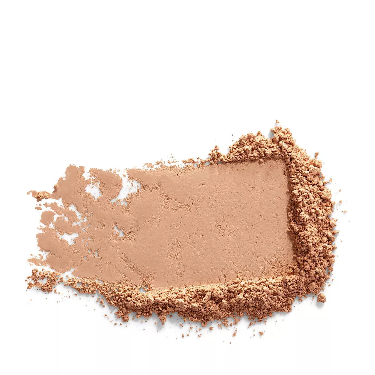 Benefir Cosmetics  -MINI BOX O´ POWDER HOOLA (BRONCEADOR EN POLVO)