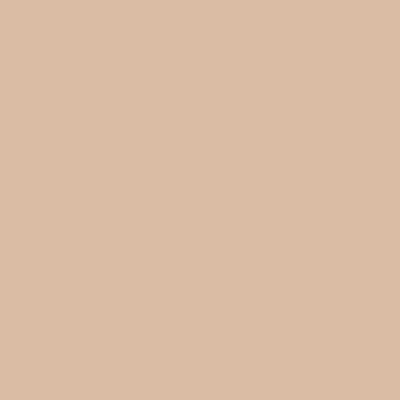 Benefit Cosmetics- My Brow Pencil Waterproof Eyebrow Definer