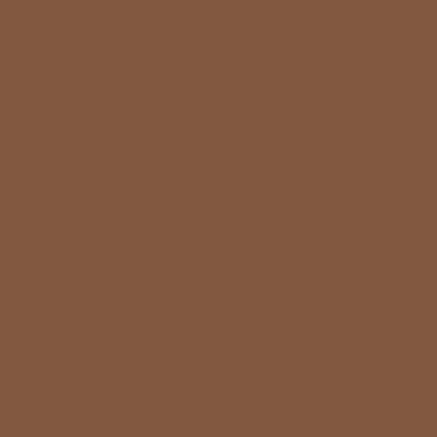 Benefit Cosmetics- My Brow Pencil Waterproof Eyebrow Definer