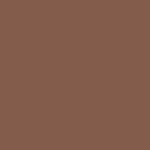 Benefit Cosmetics- My Brow Pencil Waterproof Eyebrow Definer