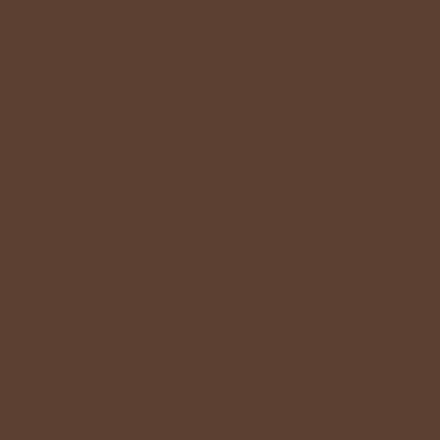 Benefit Cosmetics- My Brow Pencil Waterproof Eyebrow Definer