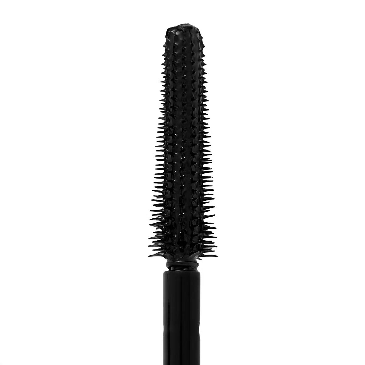 Benefit Cosmetics- BAD GAL BANG! Volumizing Mascara