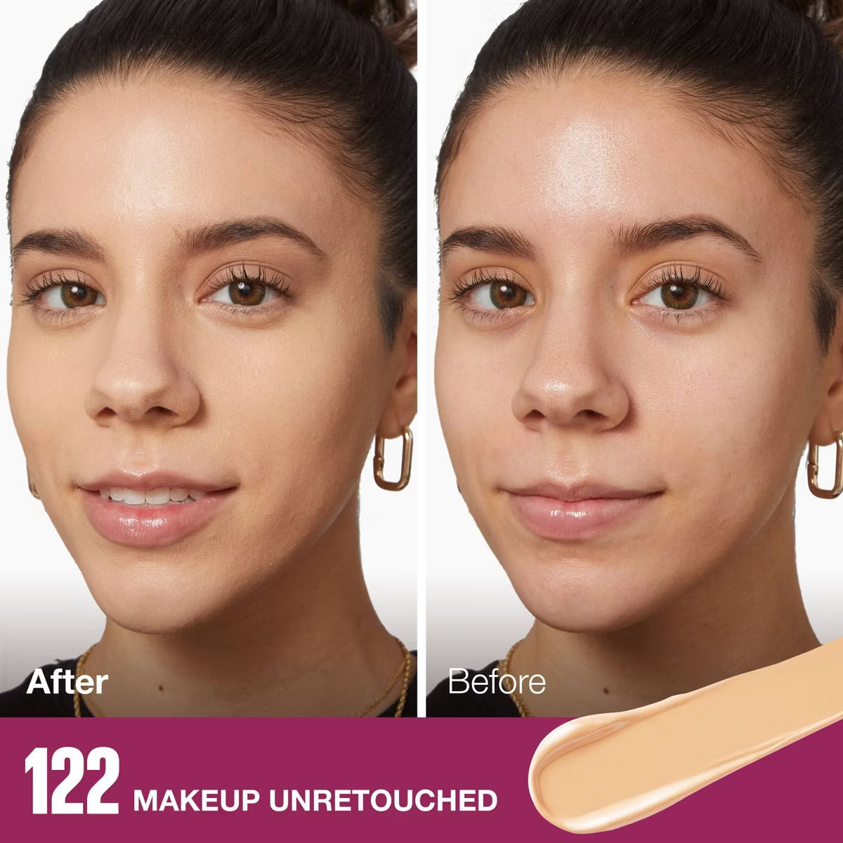 Maybelline Instant Age Rewind Multi-Use Dark Circles Concealer Medium to Full Coverage