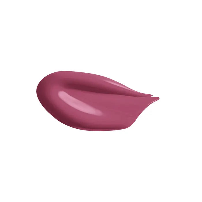 Bissu- BRILLO LABIAL