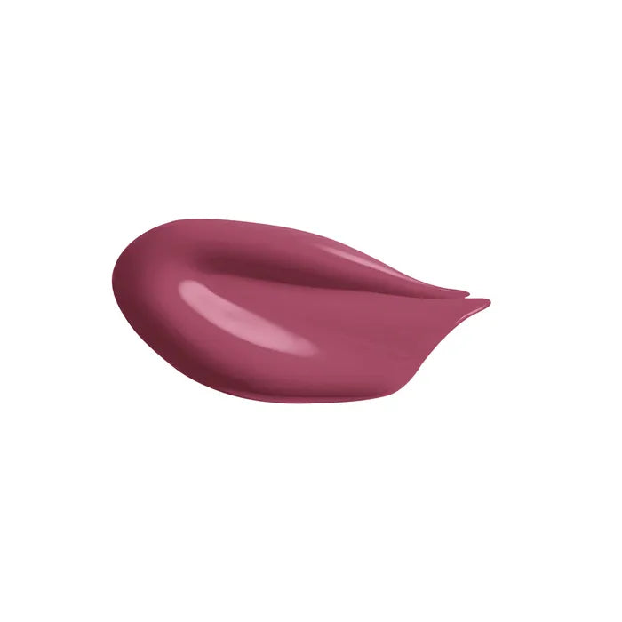 Bissu- BRILLO LABIAL