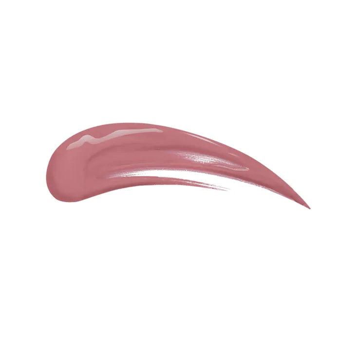 Bissu- TINTA LABIOS Y MEJILLAS