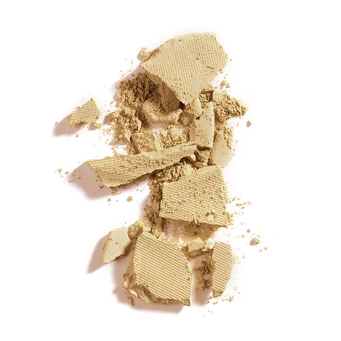 Bissu-MAQUILLAJE COMPACTO