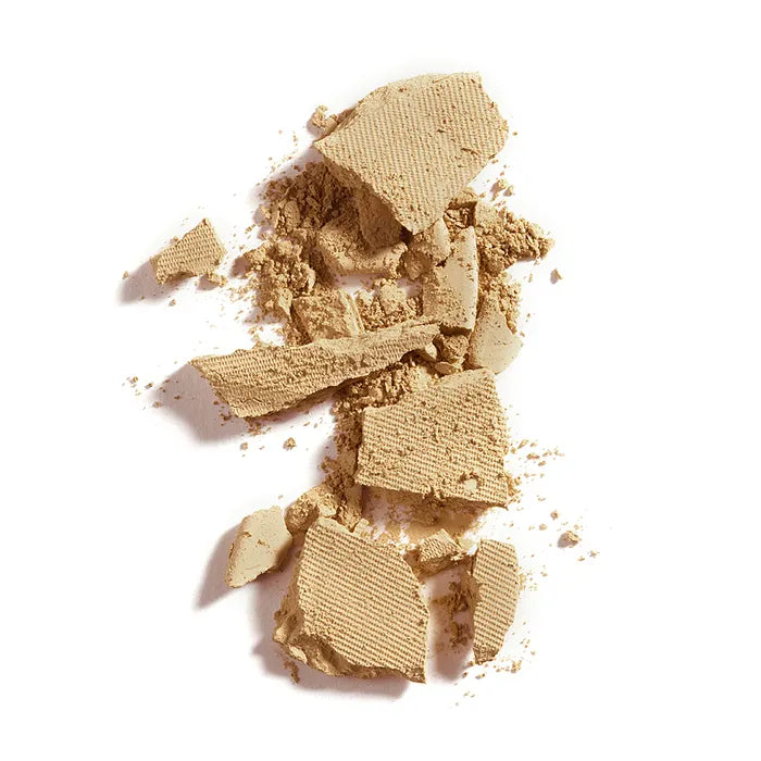 Bissu-MAQUILLAJE COMPACTO