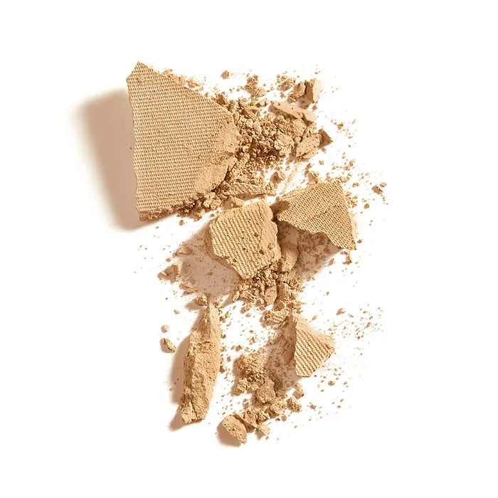 Bissu-MAQUILLAJE COMPACTO