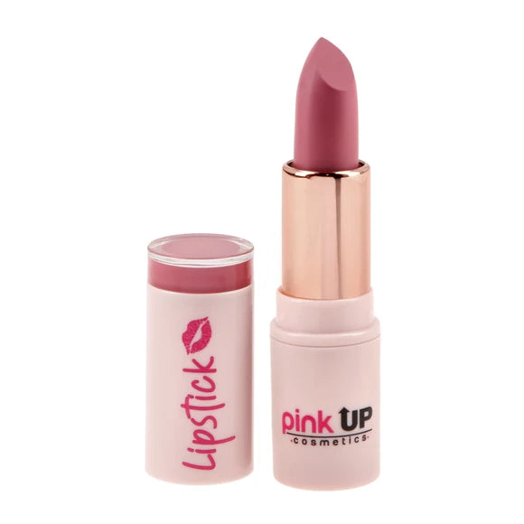 Pink Up- LIPSTICK - NUDE