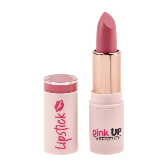 Pink Up- LIPSTICK - NUDE