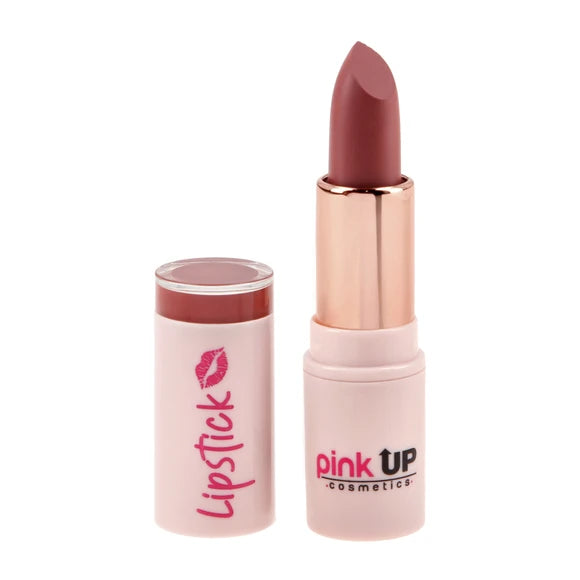 Pink Up- LIPSTICK - NUDE