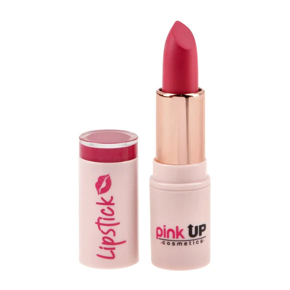 Pink Up- LIPSTICK - NUDE