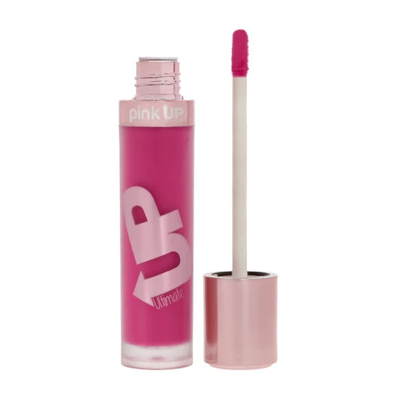 Pink Up- Ultimate